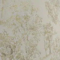 نصاب کاغذ دیواری ورنگ کاری ماربل شیت ترمووال|خدمات پیشه و مهارت|نورآباد, |دیوار