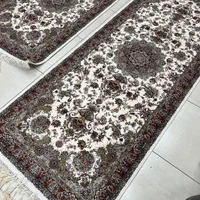 فرش ماشینی طرح تبریز سایز۳*۱ ( بیش از ۳۹۰ مدل)|فرش|تبریز, |دیوار