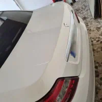 دنا پلاس توربو ۶ دنده دستی فول اپشن|خودرو سواری و وانت|بندر انزلی, عباس آباد|دیوار