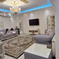 ۹۰متر/دوخواب/استادسرا