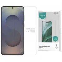 S25fe|لوازم جانبی موبایل و تبلت|اصفهان, عباس‌آباد|دیوار