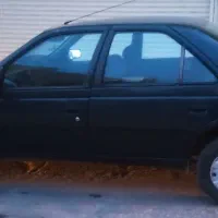 دوره رنگ|خودرو سواری و وانت|سقز, |دیوار