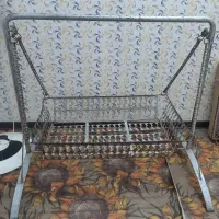 گهواره و کریر|کالسکه و لوازم جانبی|گنبد کاووس, |دیوار