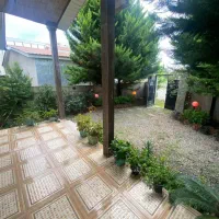 ویلایی360متر /سندشش دانگ /بر 12متر /جنوبی