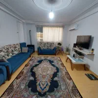 رهن و اجاره واحد مسکونی