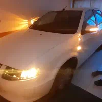 فروش فوری سورن پلاس|خودرو سواری و وانت|گلپایگان, |دیوار