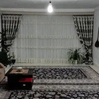 آپارتمان ۱۰۲ متر چهار راه اجاق قابل معاوضه|فروش آپارتمان|کرمانشاه, |دیوار