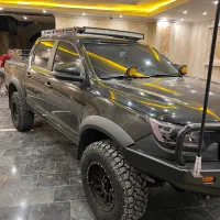 کی ام سی تی۸ ۱۴۰۱ فول لوازم|خودرو سواری و وانت|تهران, دروس|دیوار