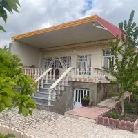 ویلا-با-کلیه-امکانات