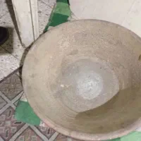 کشک ساب قدیمی