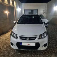 فروش کوییک آر مدل ۹۹ در حد