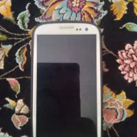 قطعات s3