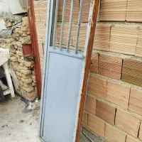 در پنچره|ابزارآلات|سلماس, |دیوار