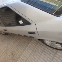 زانتیا 87سالم 2000کم کار