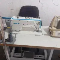 چرخf8|چرخ خیاطی و ریسندگی|سردشت, |دیوار