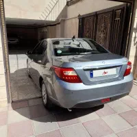 دنا پلاس مدل ۹۹|خودرو سواری و وانت|تهران, والفجر (افسریه)|دیوار