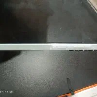 گوشی A15 در حد نو|موبایل|الیگودرز, |دیوار