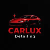خدمات دیتیلینگ سیار