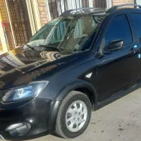 کوئیک مدل ۹۹|خودرو سواری و وانت|اهر, |دیوار