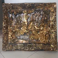 تابلو دیواری