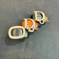 کمربندهای زنانه|کیف، کفش، کمربند|گرگان, |دیوار