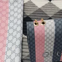 کیف و شال|کیف، کفش، کمربند|گنبد کاووس, |دیوار