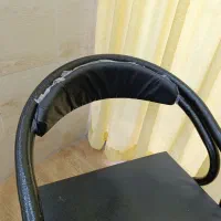 صندلی|صندلی و نیمکت|رشت, کوی حسینی|دیوار