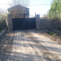 فروش ۷۰۰ متری در تهران دشت سعید آباد کردان جنوبی|فروش دفتر صنعتی، کشاورزی، تجاری|هشتگرد, تهران دشت|دیوار