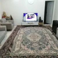 ۶۰ متری طبقه ۵