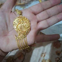 طلا نو