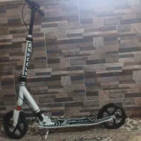 اسکوتر