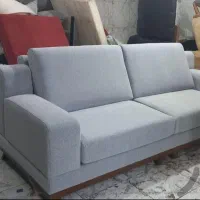 تعمیرات مبلمان ابتدای خیابان بهار داخل پاساژ رحیم|خدمات پیشه و مهارت|قوچان, |دیوار