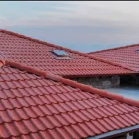 نصب واجرای انواع سقف کاذب شیروانی و دکوراسیون