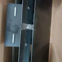 هود لمسی|هود|قم, پشت انبار نفت|دیوار