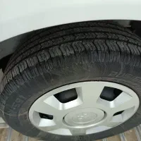 96slx|خودرو سواری و وانت|جوین, |دیوار