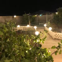 ویلا باغ شیک صوفیان|فروش خانه و ویلا|صوفیان, |دیوار