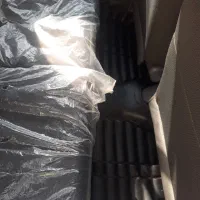 تیبا دو مدل 1400|خودرو سواری و وانت|بندر انزلی, معلم|دیوار