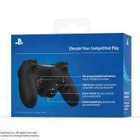 ps4|کنسول، بازی ویدئویی و آنلاین|چهاردانگه (تهران), |دیوار