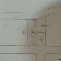 فروش-واحد-مشارکت-در-ساخت