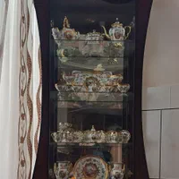 ویترین