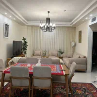 ۸۵ متر نوساز آماده تحویل دریان نو