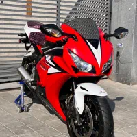 cbr gsxr biking mt|موتورسیکلت|تهران, سعادت‌آباد|دیوار