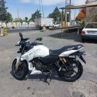 اپاچی مدل ۹۳