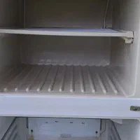 یخچال فریزر ارج|یخچال و فریزر|احمدسرگوراب, |دیوار