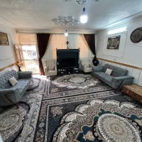 فروش-ویلایی-شمالی-بیسکوران