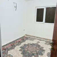 اجاره اپارتمان