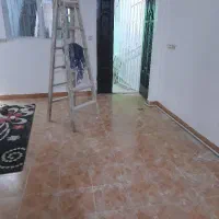 رهن واجاره واحدمسکونی|اجارهٔ خانه و ویلا|تهران, آهنگران (سراسیاب دولاب)|دیوار