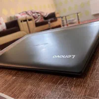 لپ تاپ Lenovo