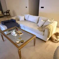 پیراهن مبل ترمه در خدمت شما دوستان می باشد|خدمات پیشه و مهارت|تهران, اوقاف|دیوار