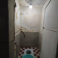 اجاره ،50متر،خانه دربستی ،قصرالدشت|اجارهٔ خانه و ویلا|تهران, جیحون|دیوار